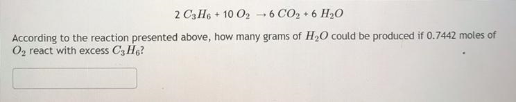 Can someone please help me please?-example-1