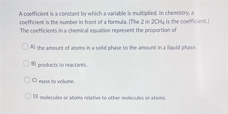 Hello I need help please-example-1