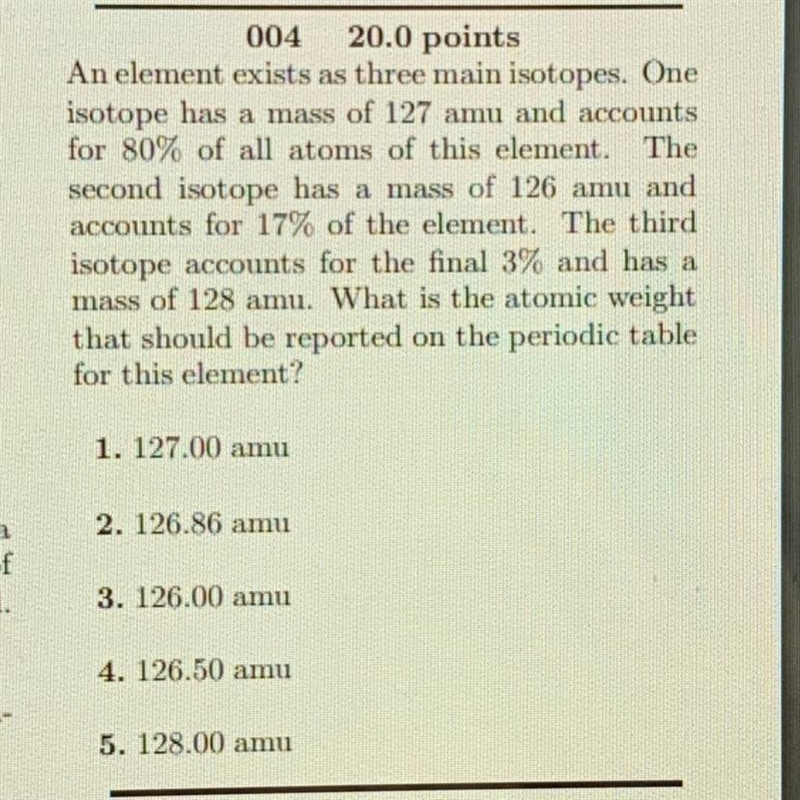 Answer please I give lots of points-example-1