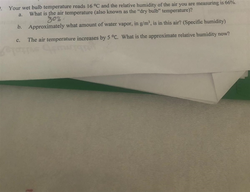 Can somebody please help me with B and C if you can’t do them both just to be will-example-1