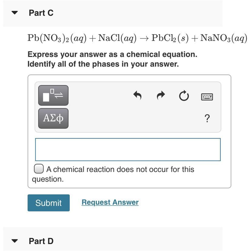 Answer this express as a chemical equation-example-1