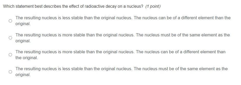 Help please !!! THANK YOU !-example-1