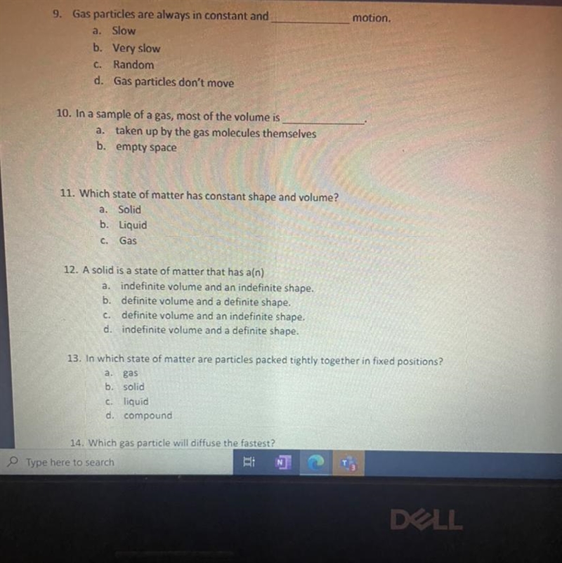 DOES ANYONE KNOW THESE?? :(-example-1