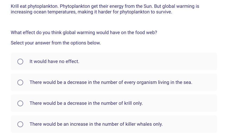 Please help due in 5 min.-example-1