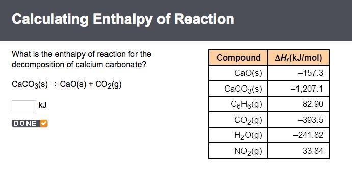 Can anyone help on this?-example-1