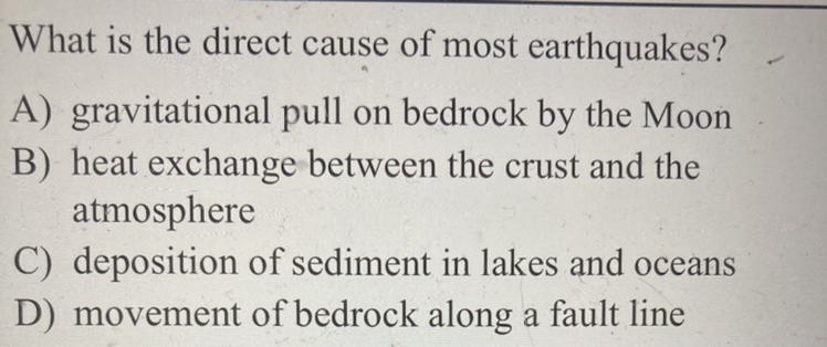 HELP ASAP! ILL GIVE U BRAINIST ANSWER AND A TY! Need help.-example-1