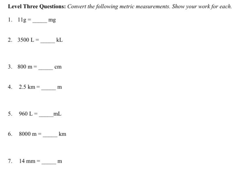 PLEASE HELP ASAP!! I WILL MARK AS BRILLIANT FOR TRUE RIGHT ANSWERS!!! (Show how did-example-1