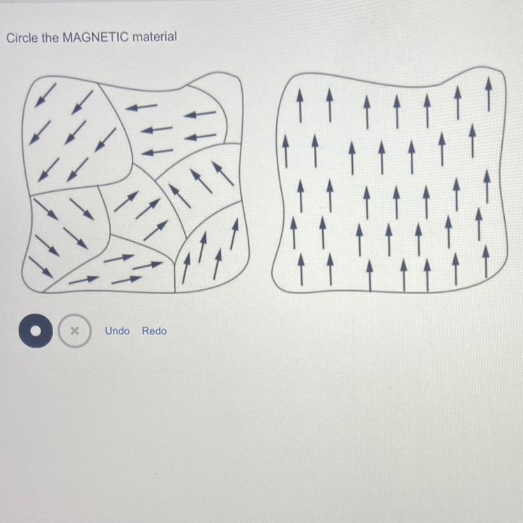 I’m not sure if it’s the square on the right or left. Please help-example-1