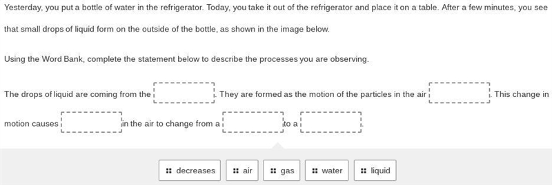 HELP PLEASEEEEEEEEEEEEEEEEEEE-example-1