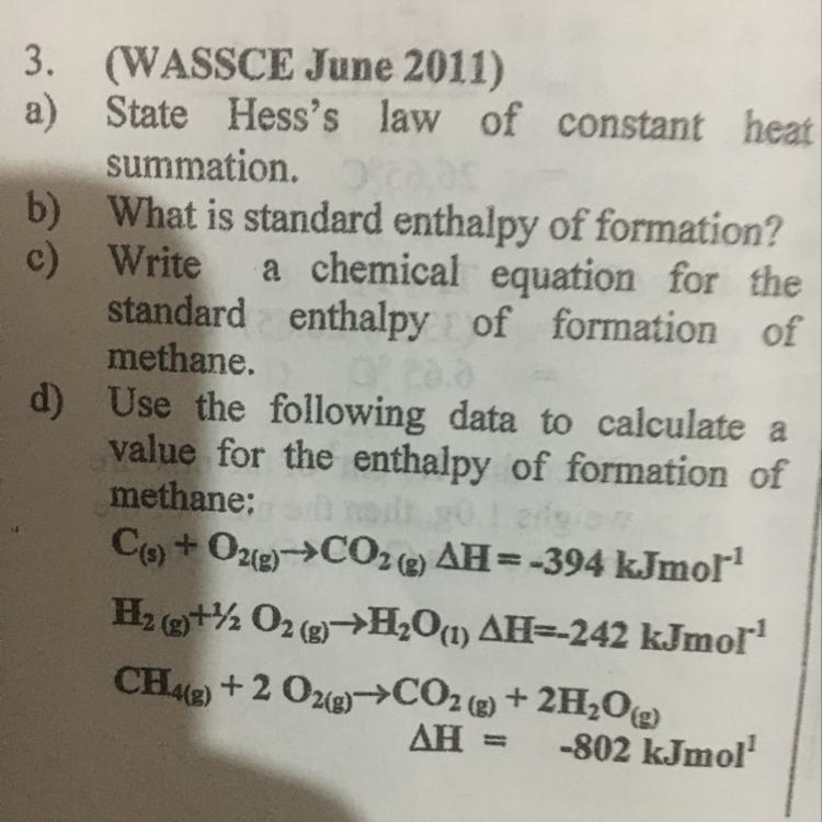 What is bond energy-example-1