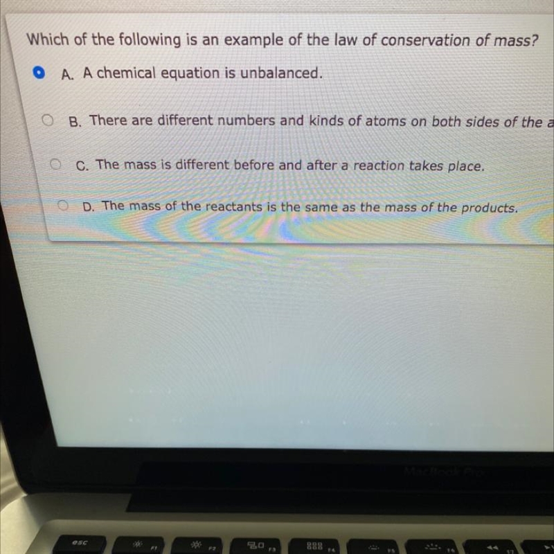 The answer please thank you-example-1