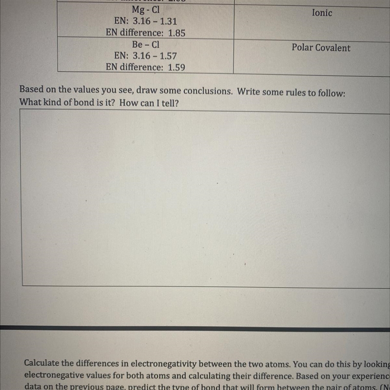 I’m sooo confused please help-example-1