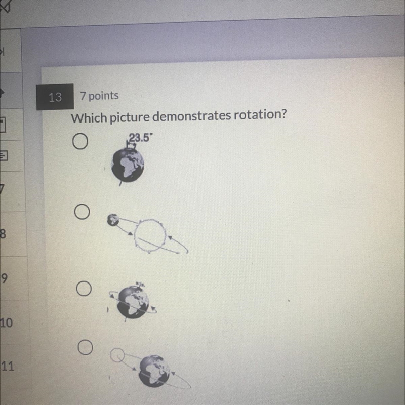 Please help thank you (15 points)-example-1