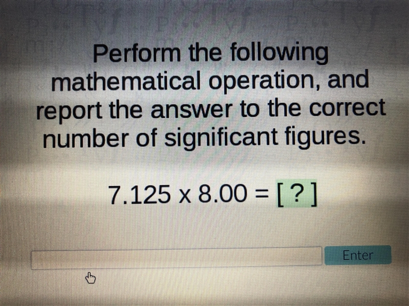 Answer please and thank you-example-1