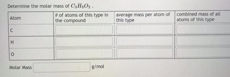 Can somebody please help me please?-example-1