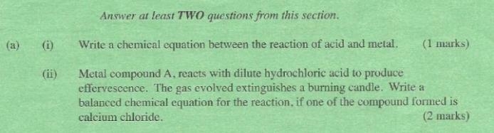 Please help me answer this question-example-1