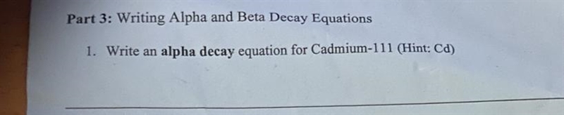 HELP LAST ATTEMPT !?!!-example-1