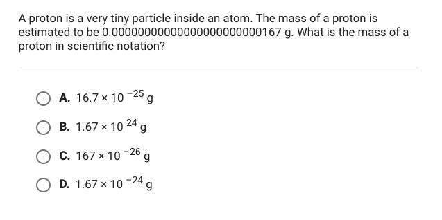 Hii can someone help this is a very important unit quiz i have to take-example-1