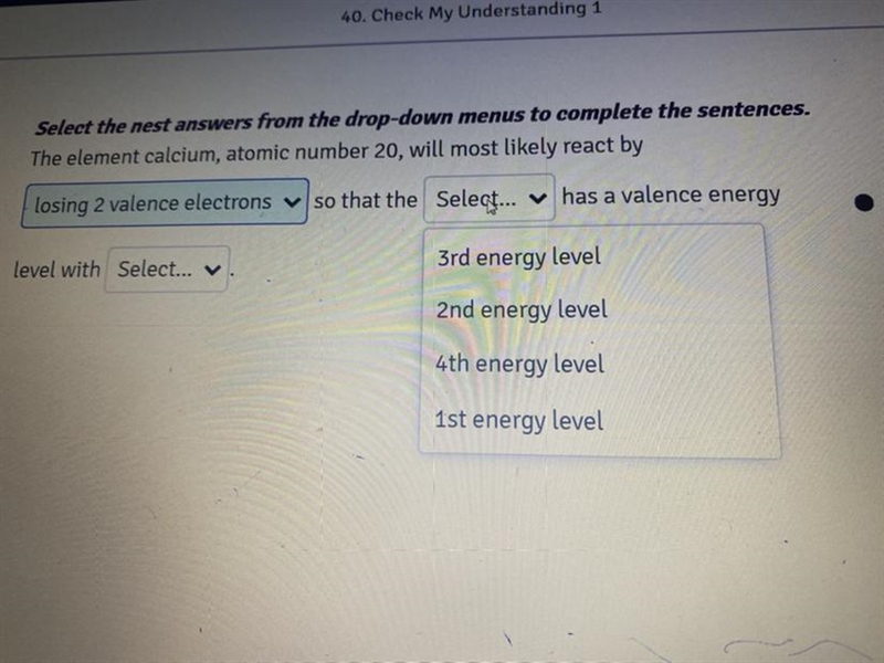 Help me ASAP please-example-1