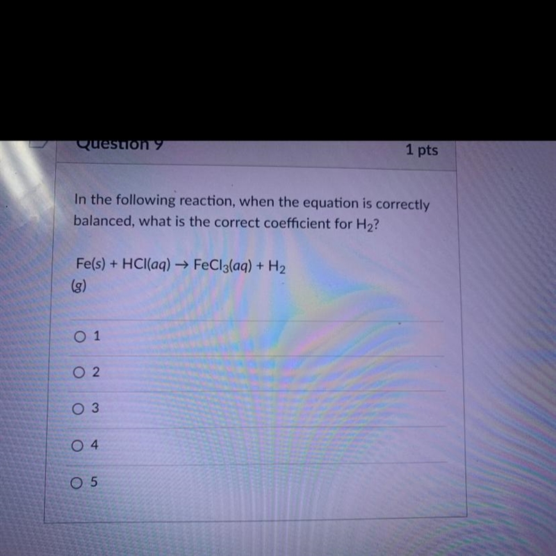 I need help with this-example-1