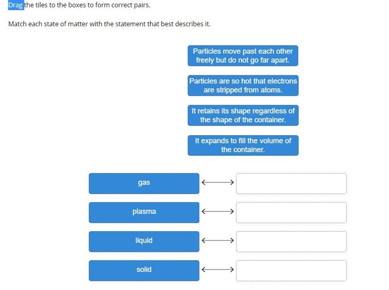 Please help giving 20 points !!! help me out boys asap-example-1