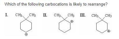 I II III none of the above-example-1