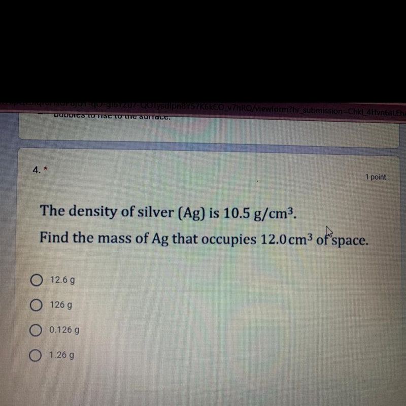 I need help with this please-example-1