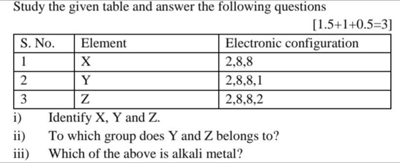 Can you please solve this question??? ​-example-1