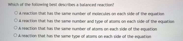 Can someone please help me please?-example-1