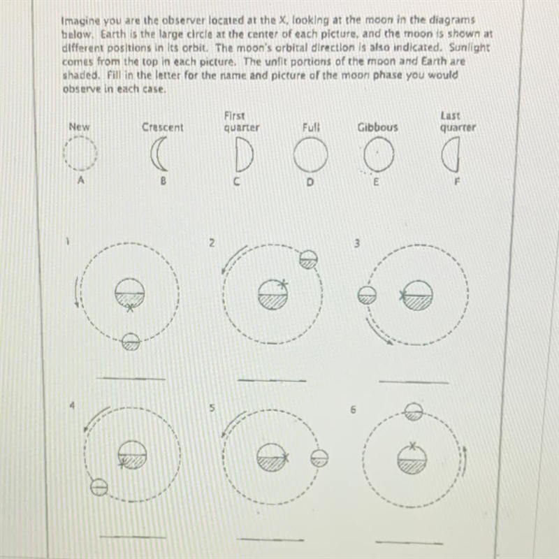 PLEASE HELP ME PLEASE!!-example-1