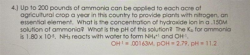 What is the pH of this solution?-example-1