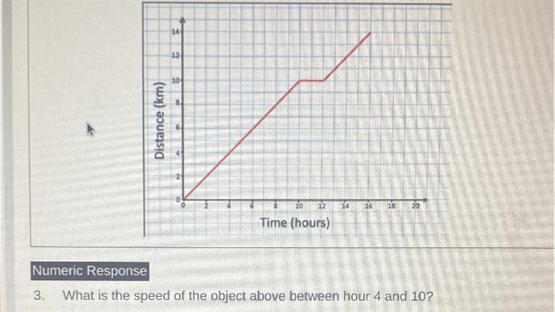 Easy question please help.-example-1