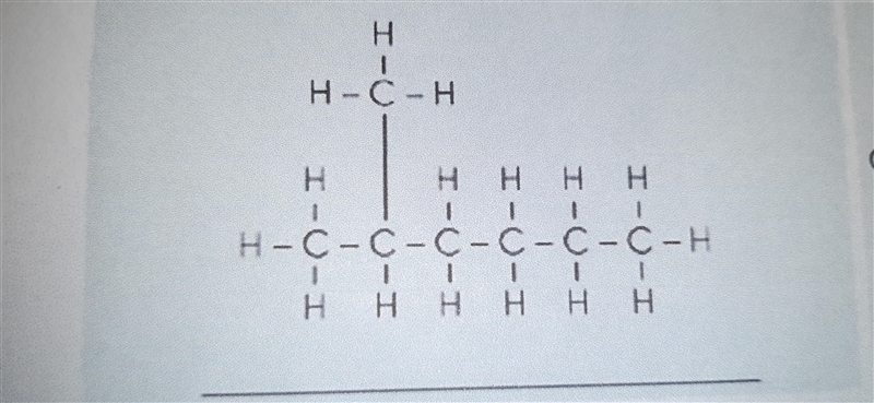 Nombre de la siguiente estructura de compuesto orgánico-example-1