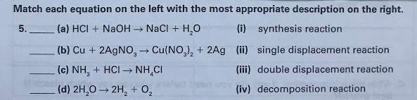 Chemistry help will be grateful thanks-example-1