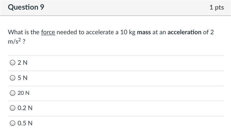 PLSSSS HELP this is science-example-3