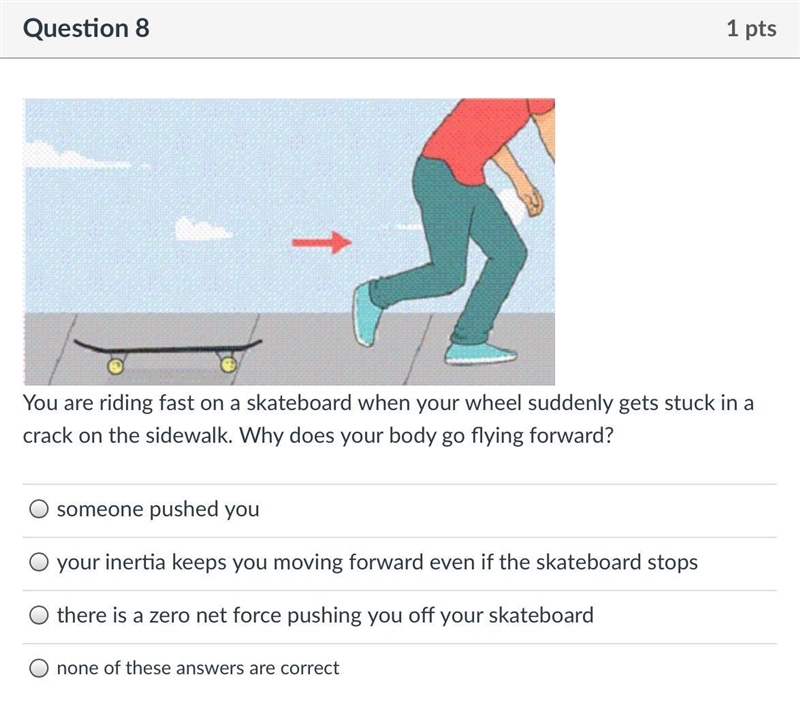 PLSSSS HELP this is science-example-4