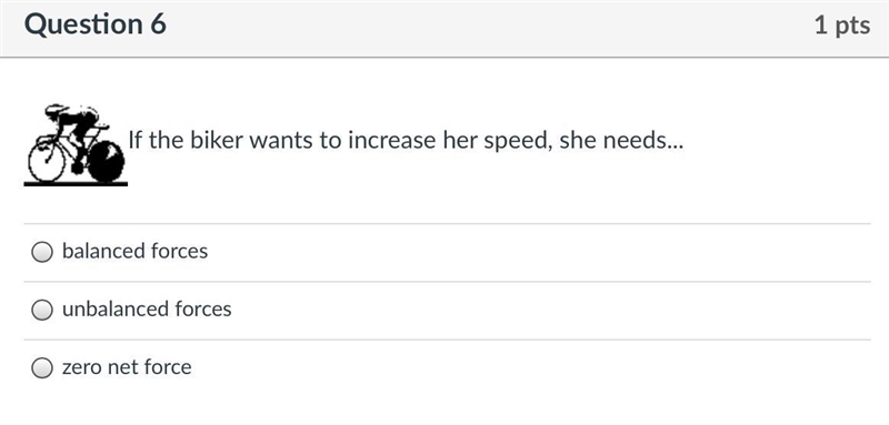 PLSSSS HELP this is science-example-5