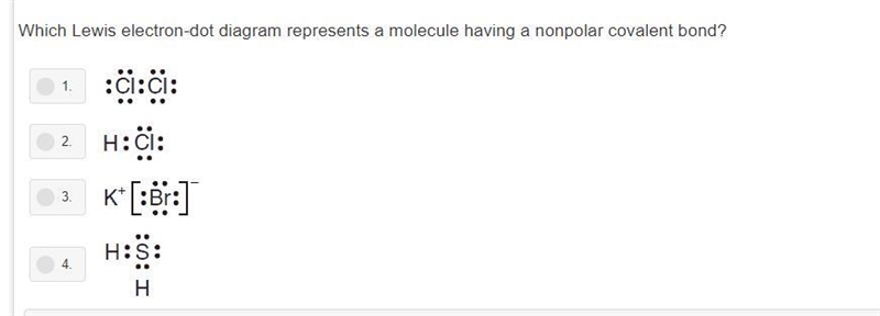 Need Help!Chemistry! No links,no guessing please.-example-1