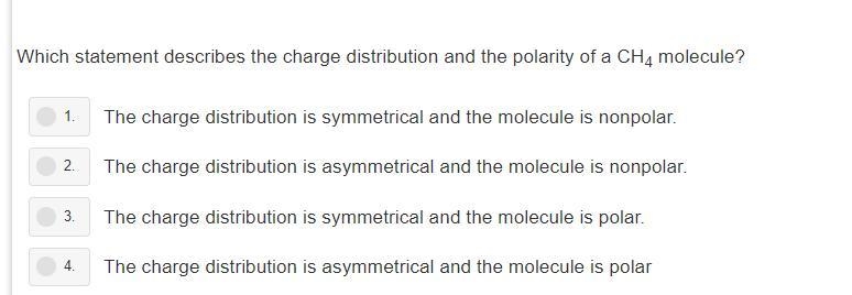 Need Help!Chemistry! No links,no guessing please.-example-2