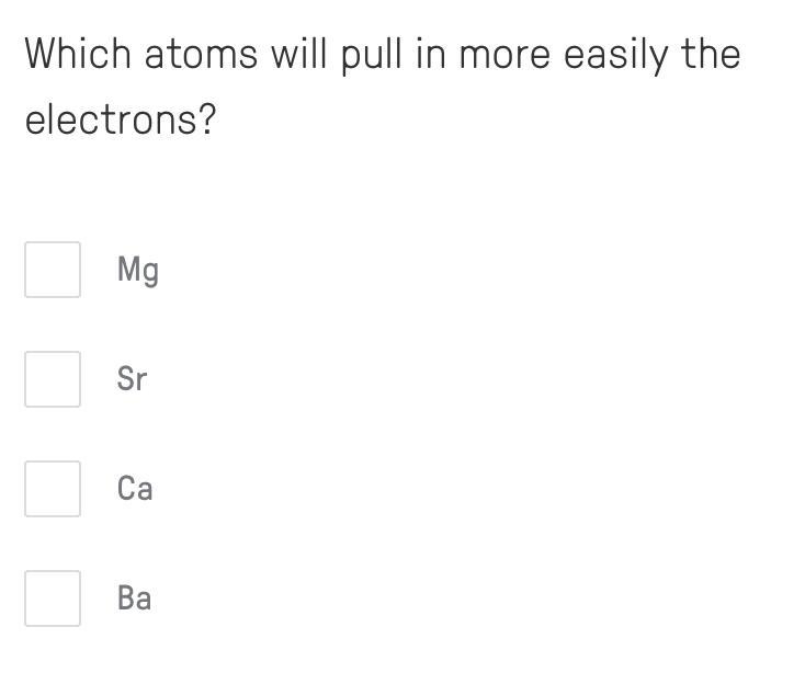 Please help me with chemistry!!!-example-1