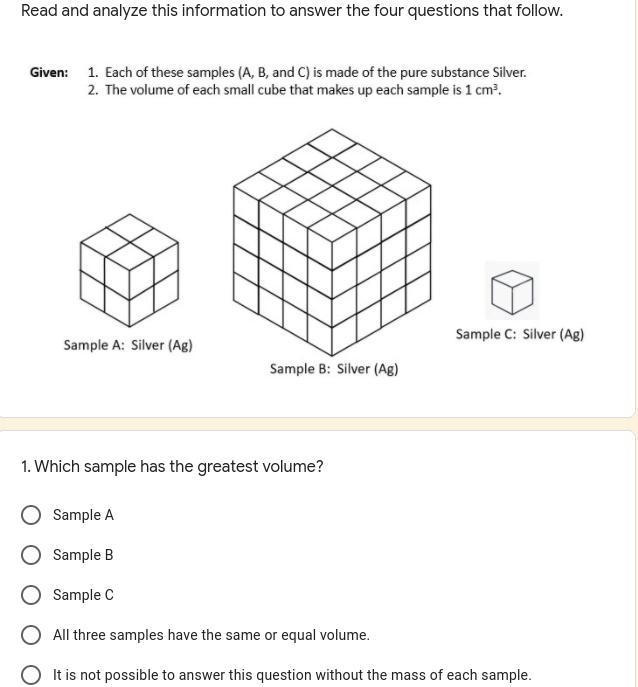 SOMEONE SMART HELP PLS!!-example-1