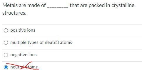 HELP CHEM (DONT SSEND LINKS TO A WEBSITE, TELL ME HERE OR ILL REPORT) HEHEHEHEHEHELLLLp-example-1