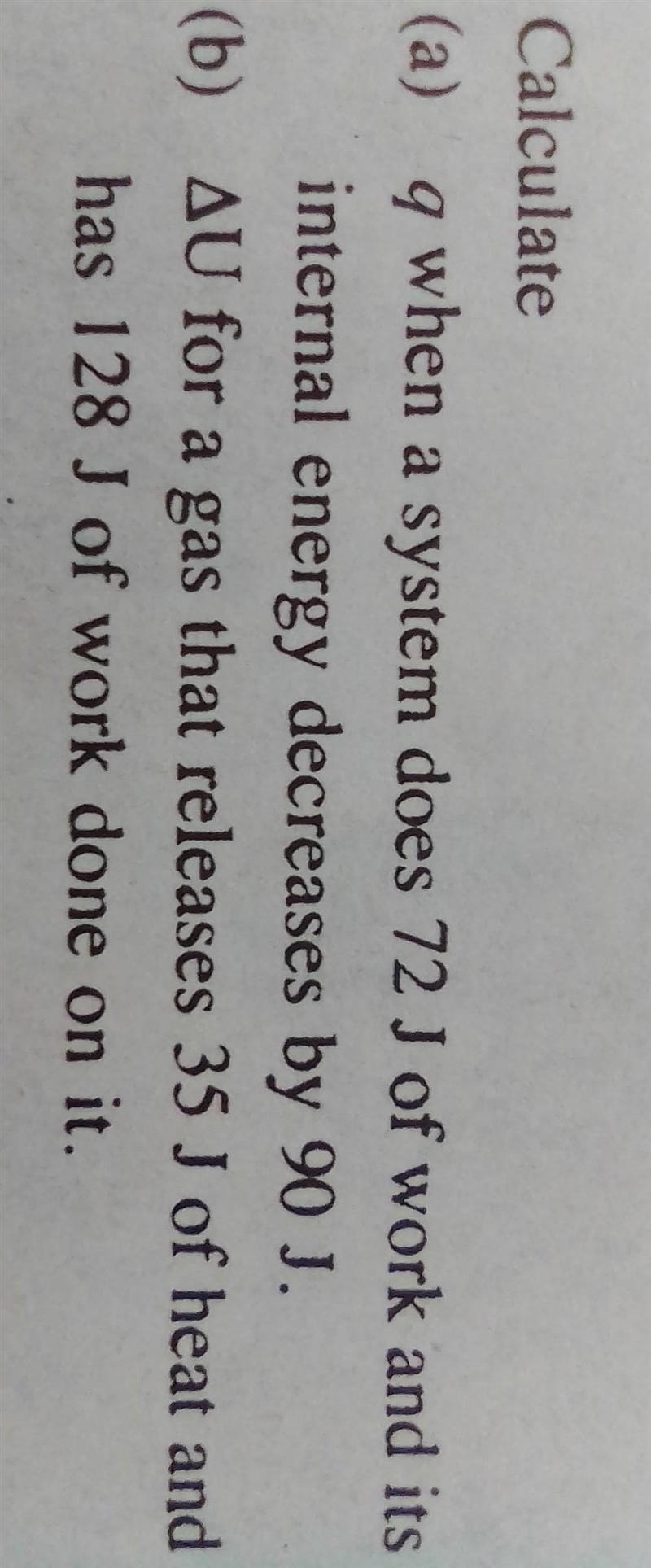 I need help with the questions in the picture. Please show workings.​-example-1