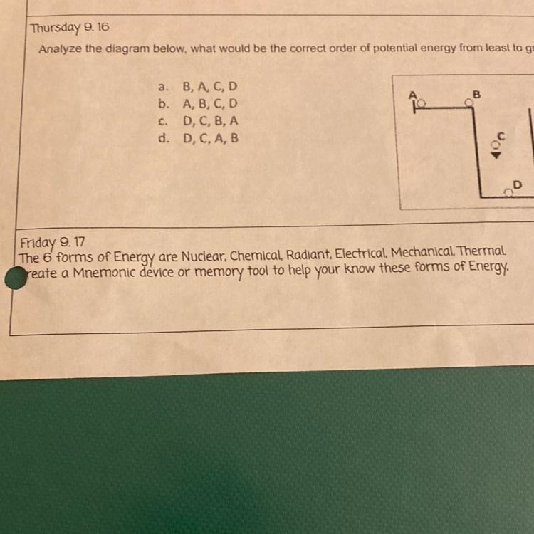 What’s the answer to the last one?-example-1