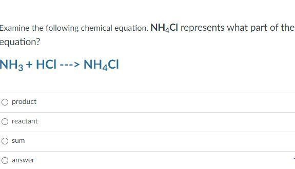 (Science) Help Please!!-example-1