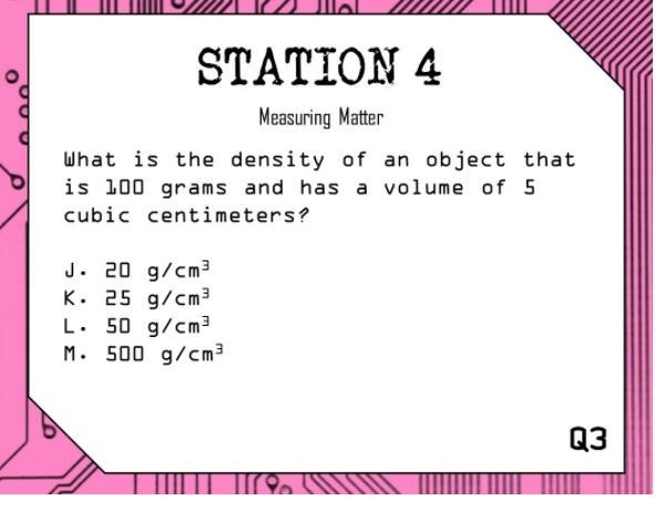 What is the density?-example-1