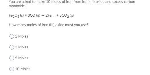 FREE POINTS HURRY PLEASE! help me - you do not have to explain your answer If you-example-1