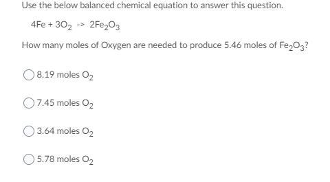 FREE POINTS HURRY PLEASE! help me - you do not have to explain your answer If you-example-2