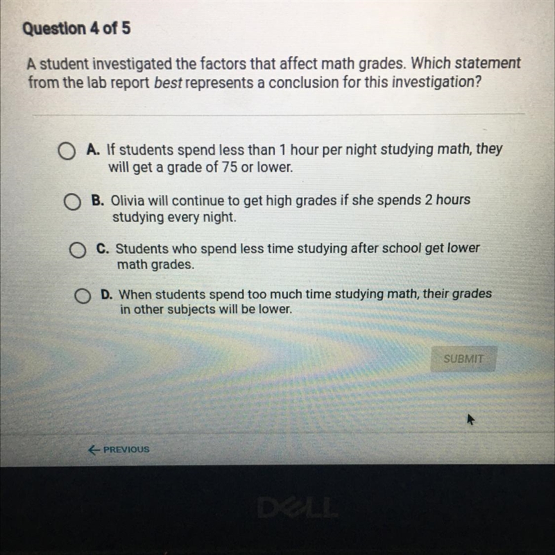 Someone plz help me :(-example-1