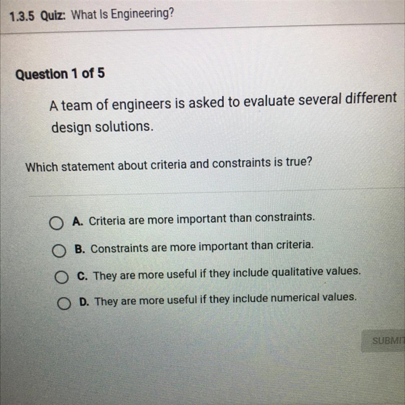 Could someone plz help me? :(-example-1